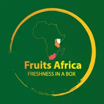 Fruits Africa